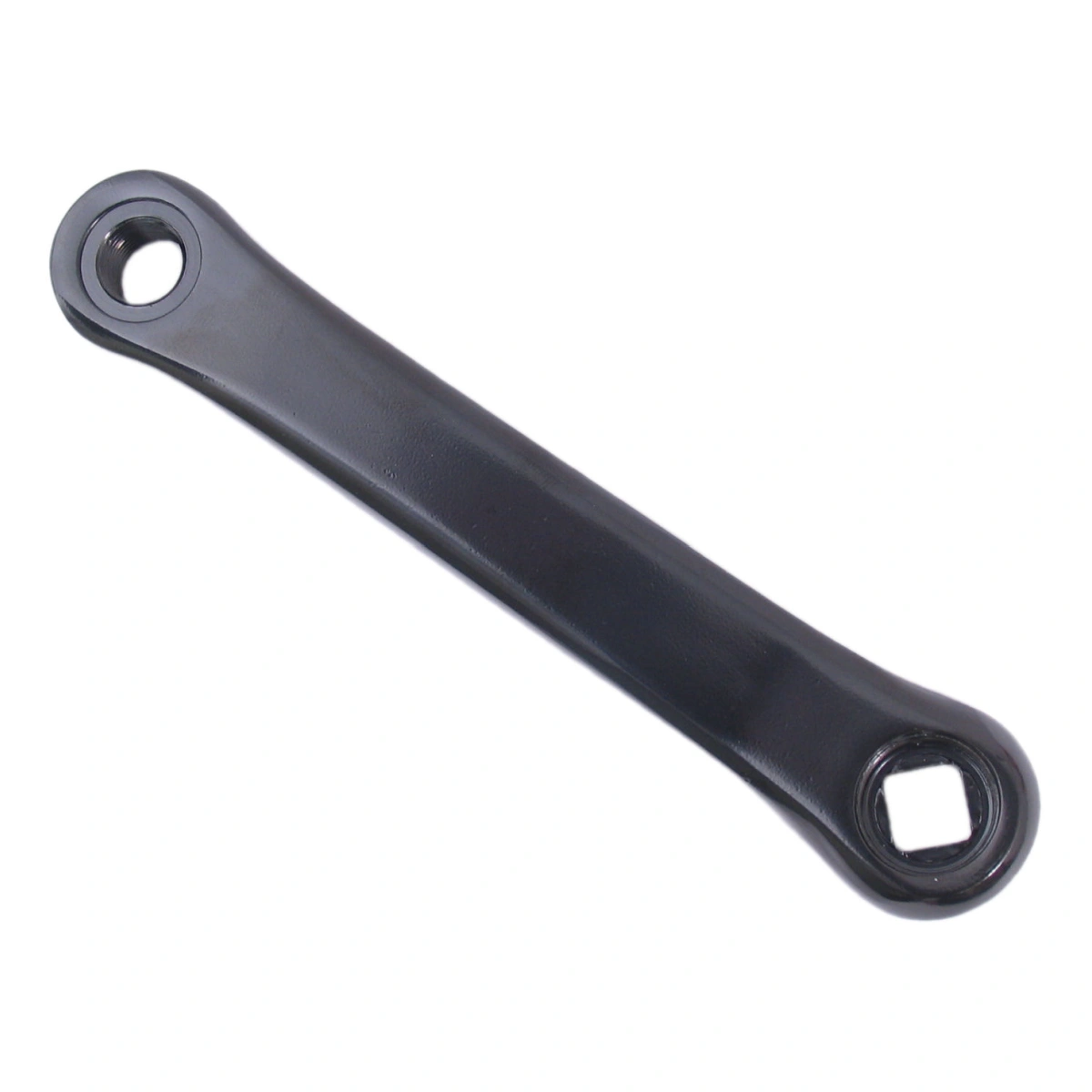 310355-1. Webp 310355 1