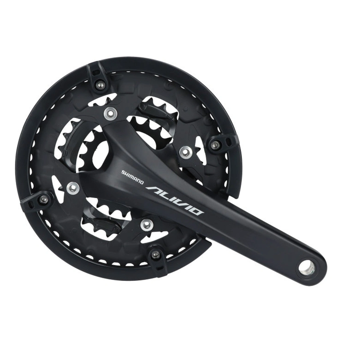 310390_4. Webp 310390 4