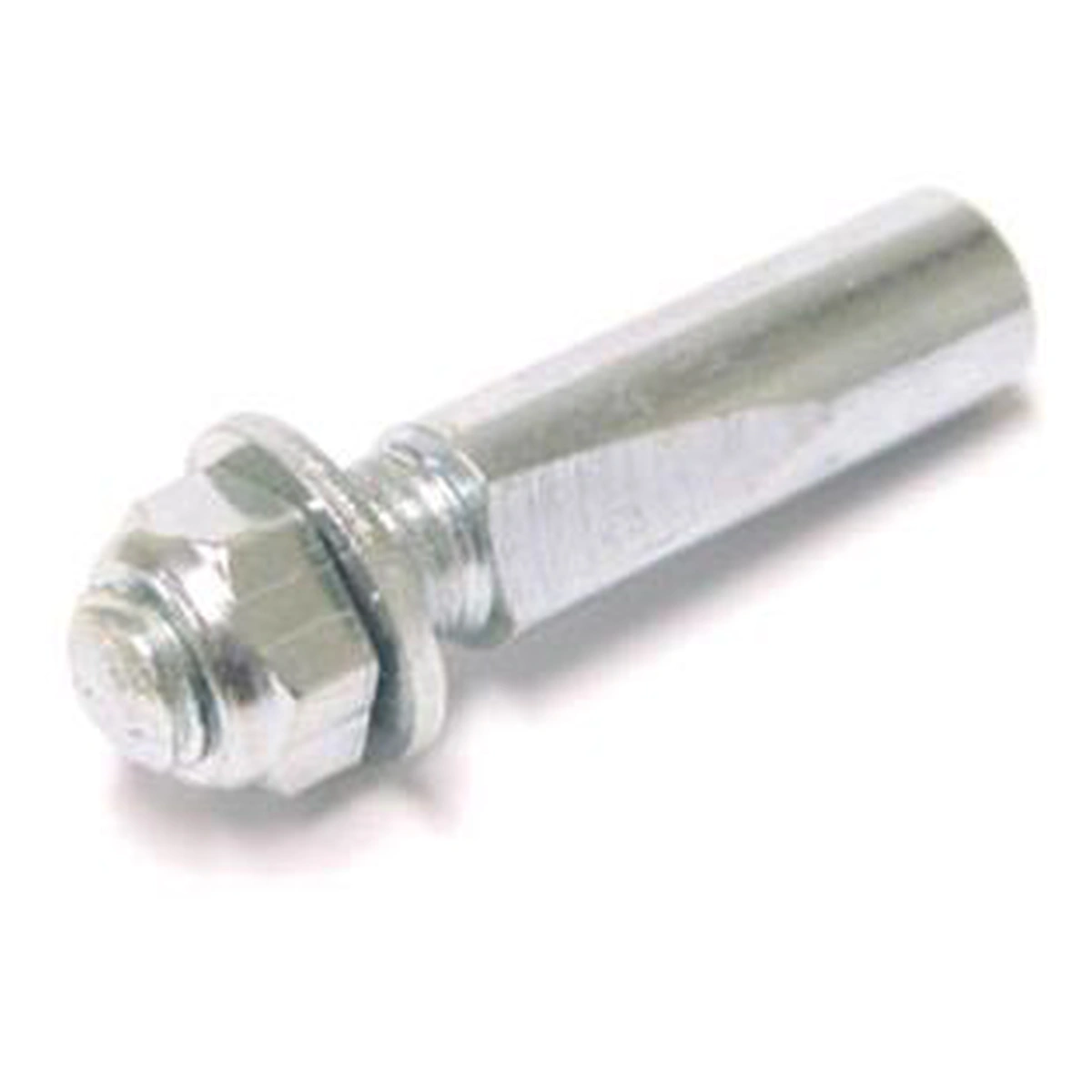 310560-1. Webp 310560 1