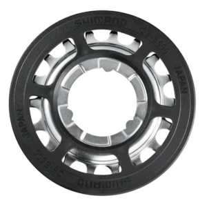 Tandwiel 20T Shimano Alfine S500