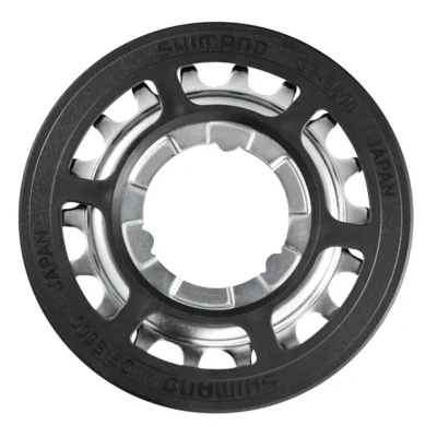 Tandwiel 18T Shimano Alfine S500