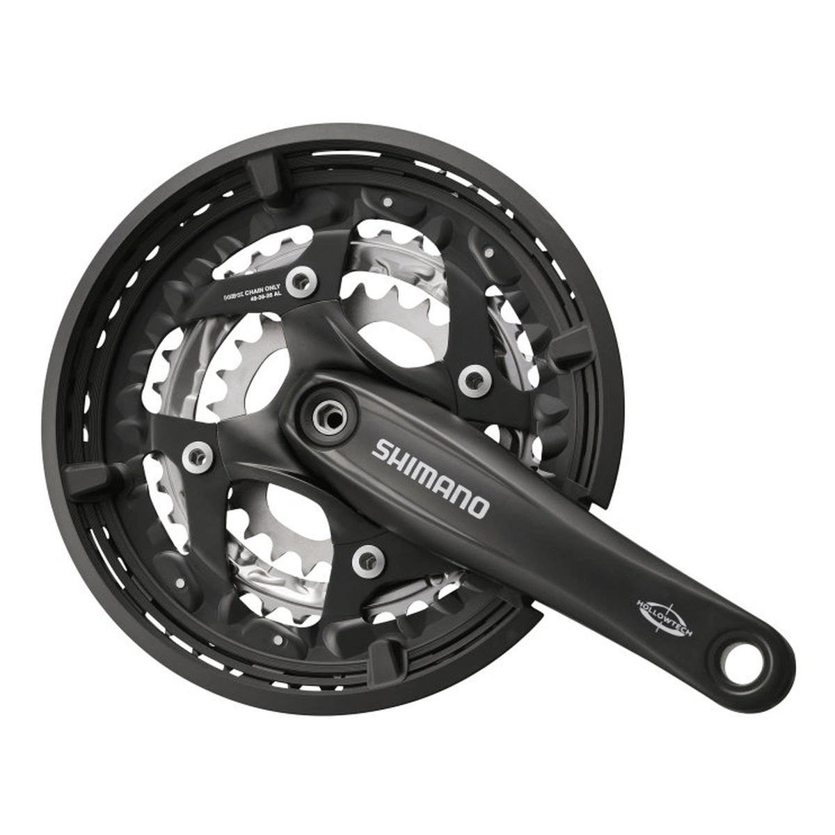 310729-1. Webp 310729 1