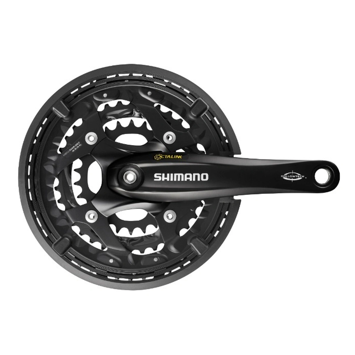 310729_1-1. Webp 310729 1 1