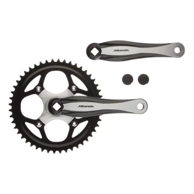 Cranksets