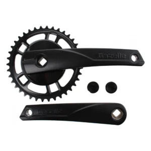 310734-1. Webp 310734 1