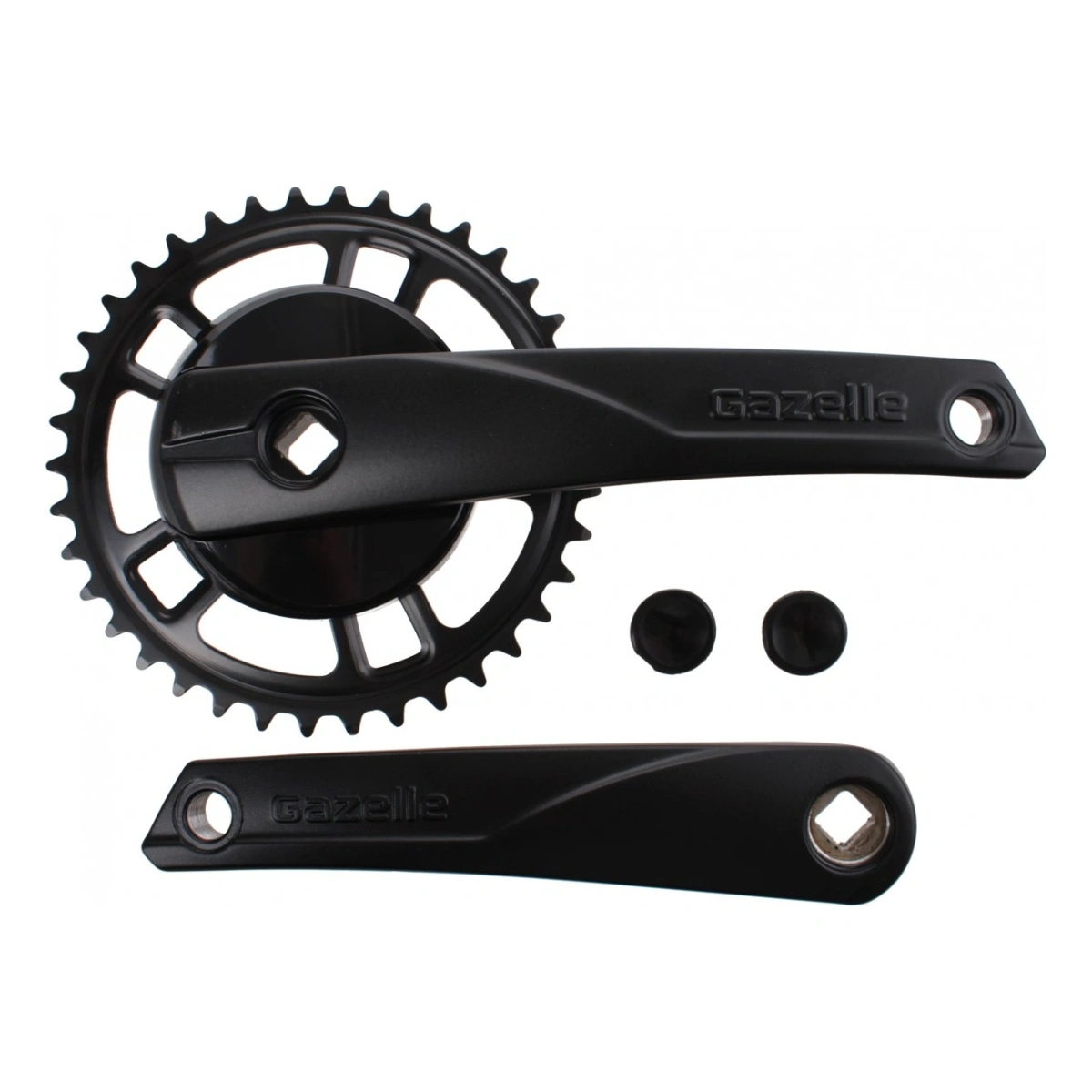 310734-1. Webp 310734 1