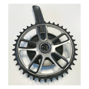 310734_1-1. Webp 310734 1 1