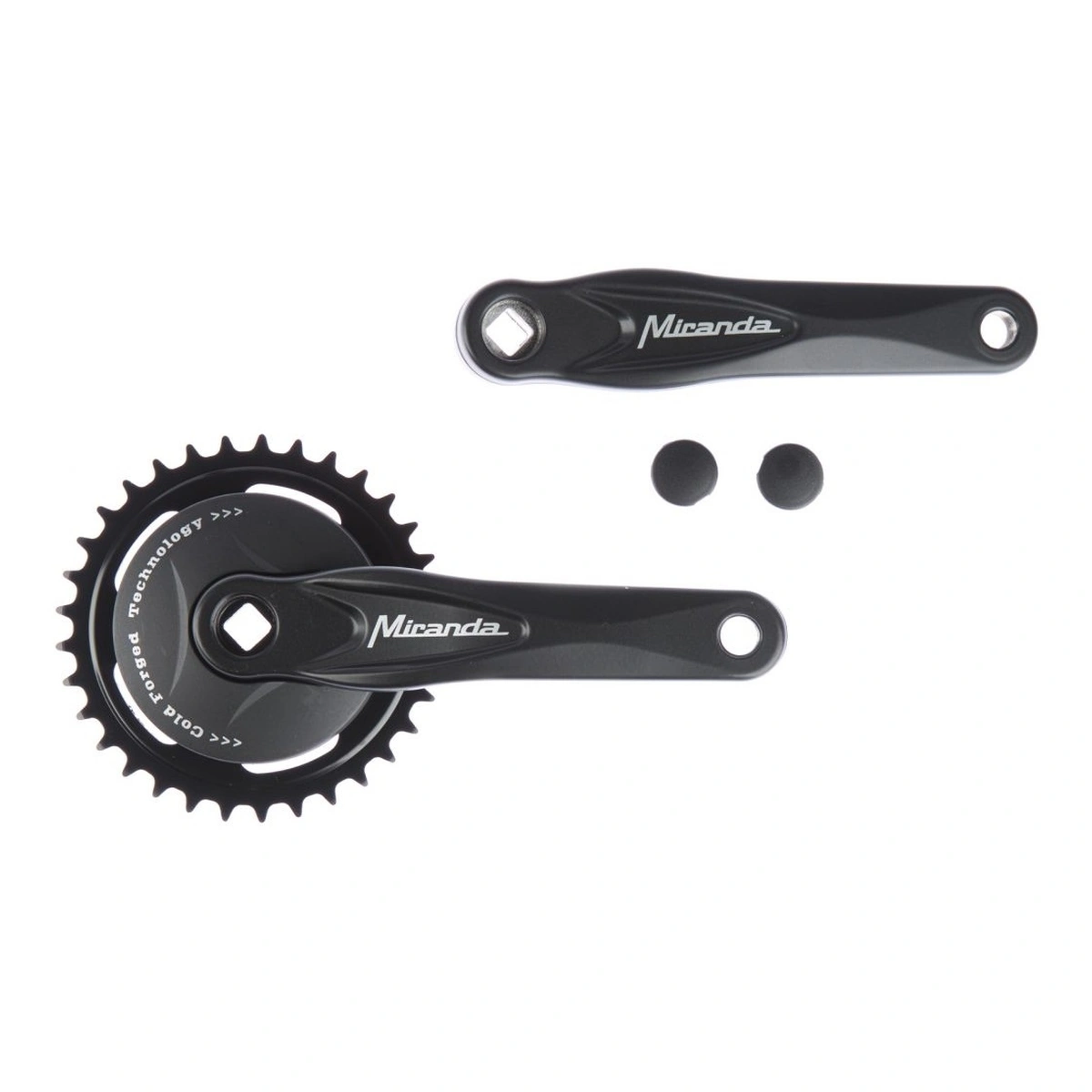 310747-1. Webp 310747 1