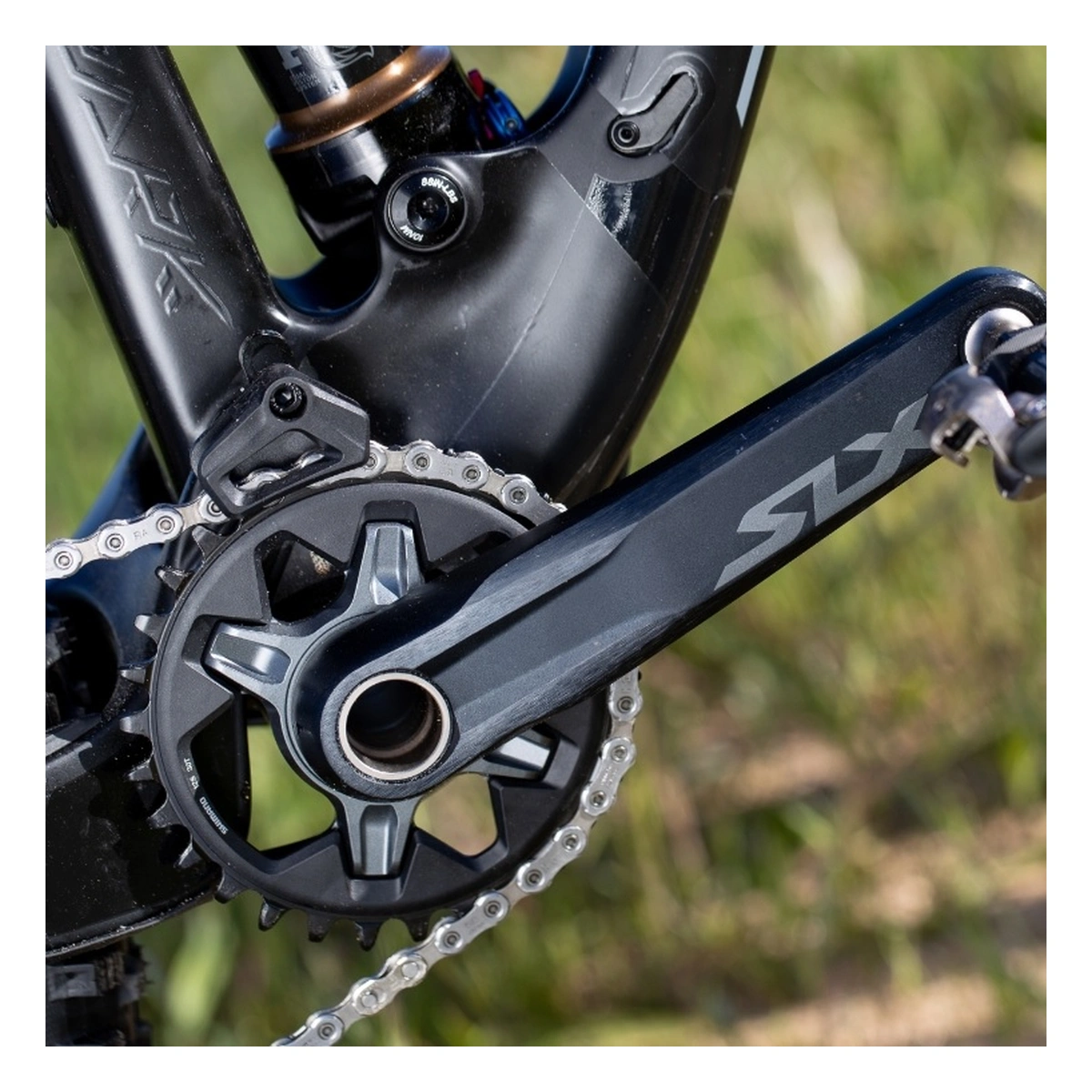 310749_1_6. Webp 310749 1 6