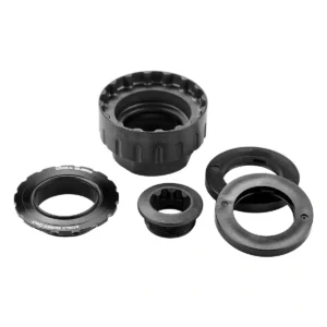 310749_2_2. Webp 310749 2 2