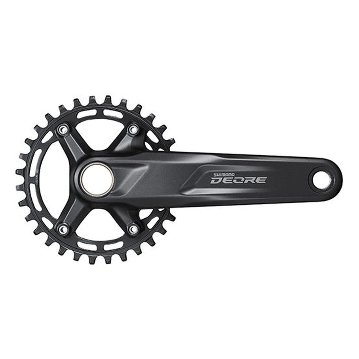 310763_1. Webp 310763 1