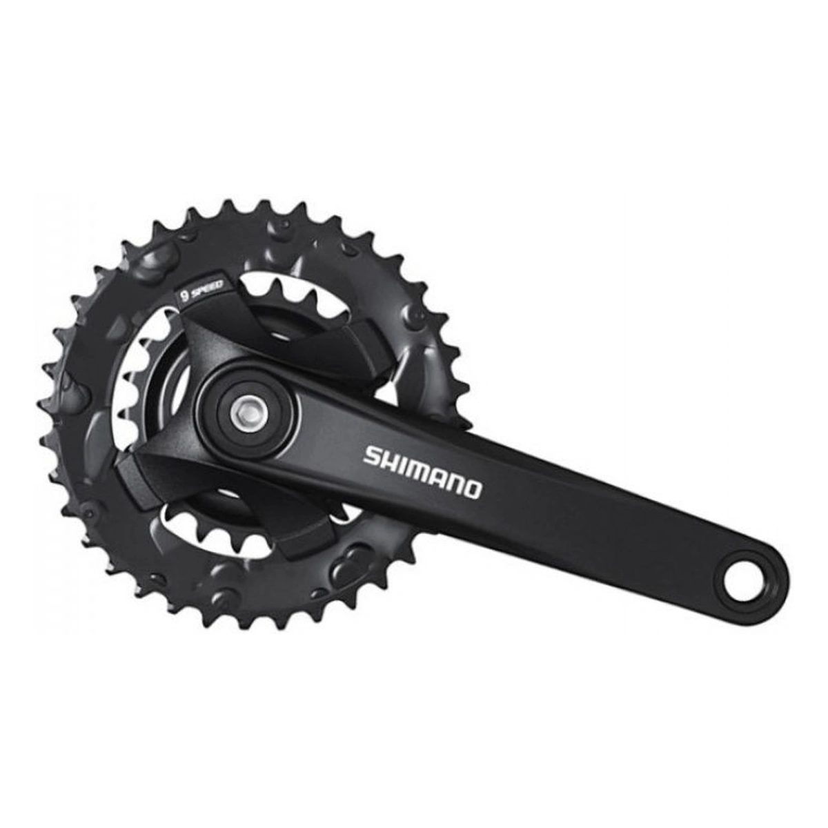 310772_1. Webp 310772 1