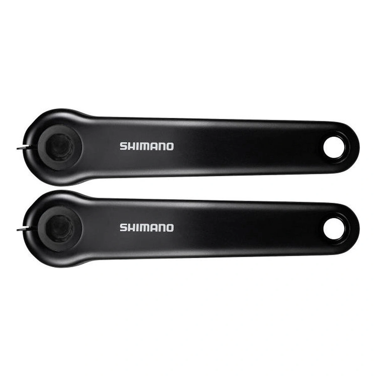 310795_1-1. Webp 310795 1 1