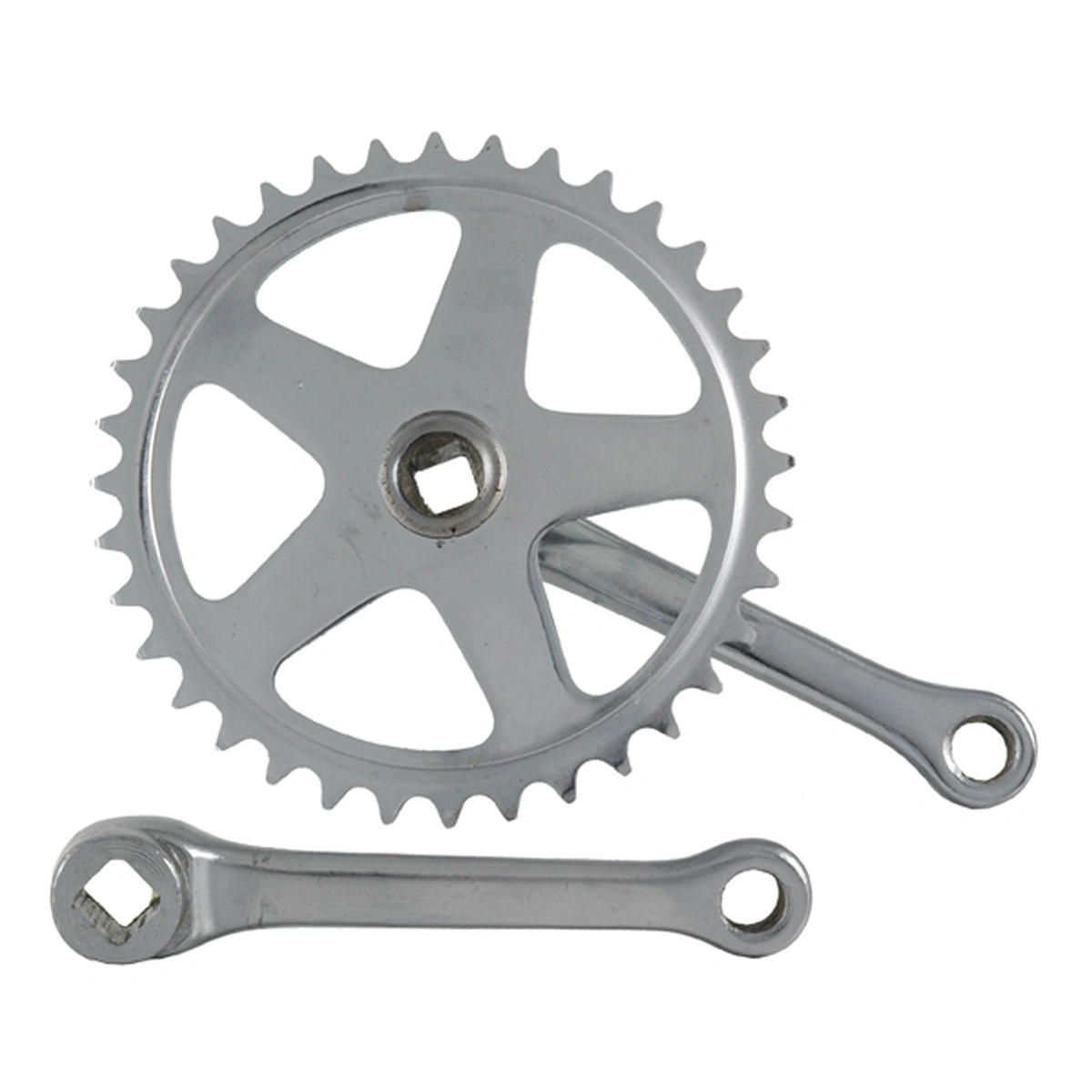 310799_1. Webp 310799 1