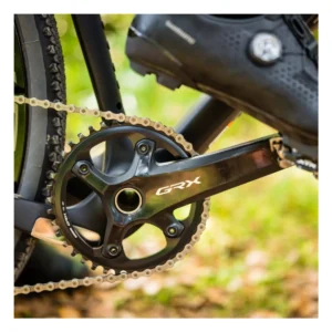 310827_2. Webp 310827 2