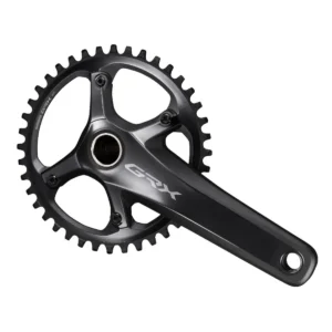 310832_1. Webp 310832 1