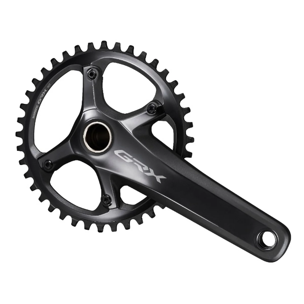 310832_1. Webp 310832 1