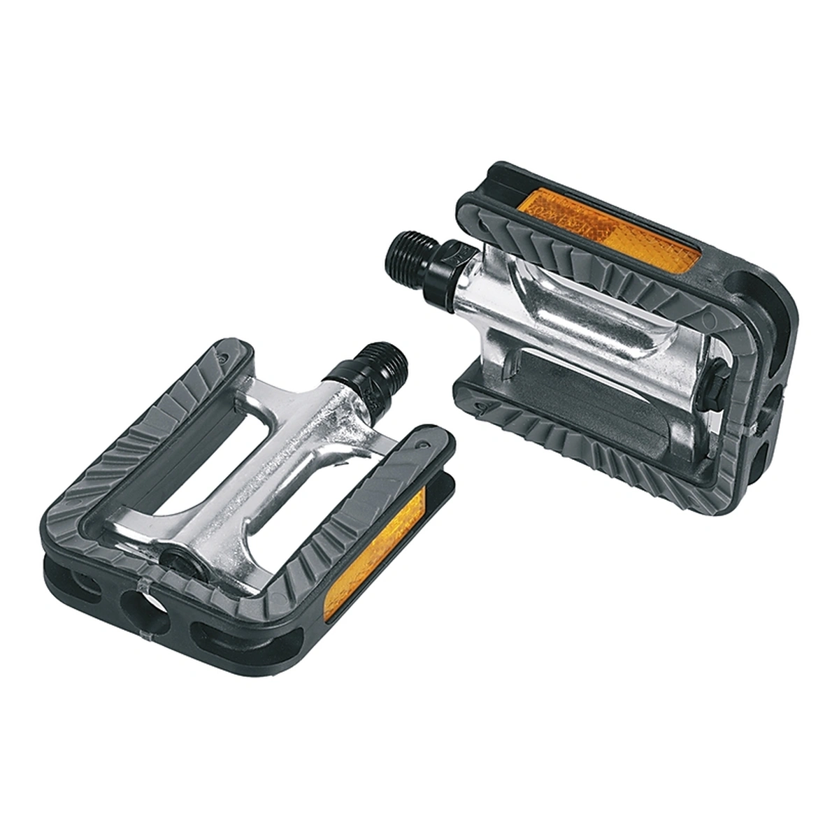 312029-1. Webp 312029 1