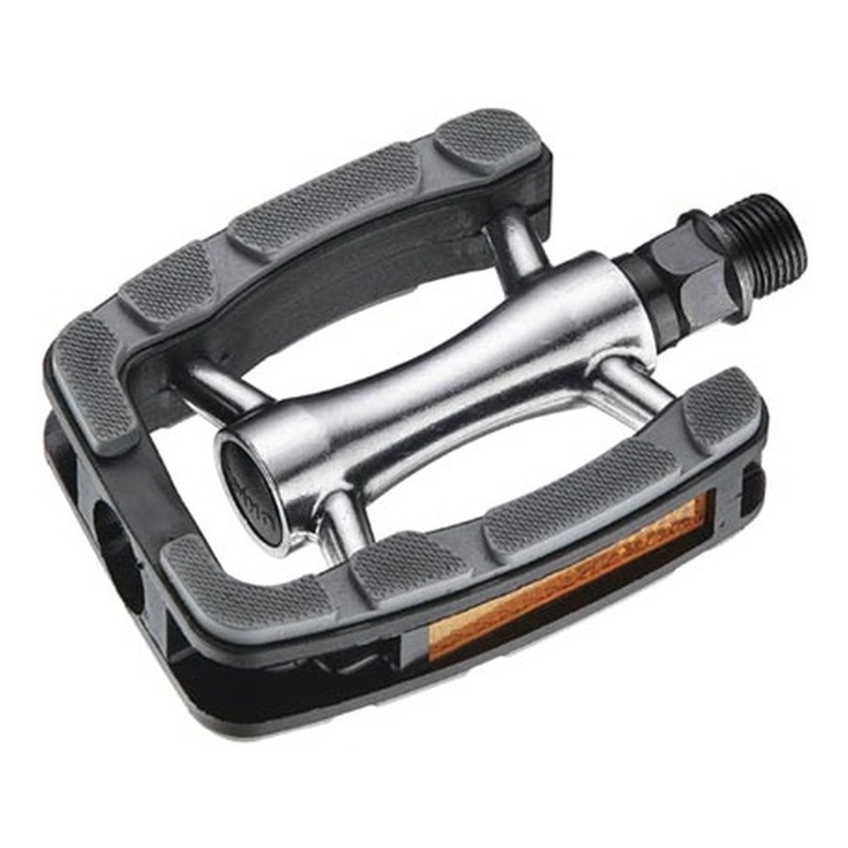 312032_1-1. Webp 312032 1 1