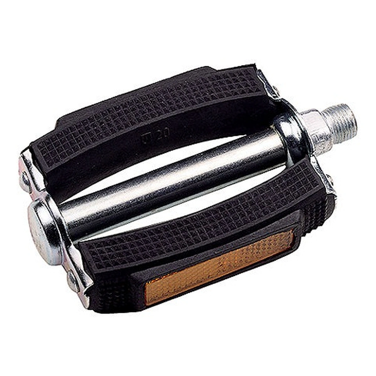 312033-1. Webp 312033 1