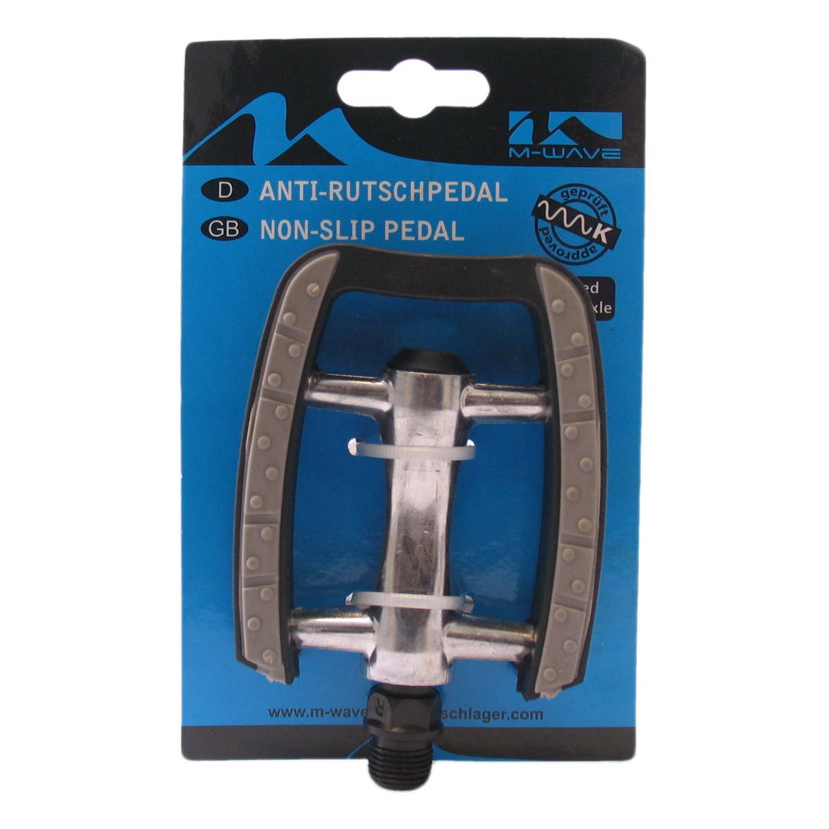 312037-1. Webp 312037 1