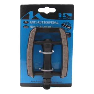 312038-1. Webp 312038 1