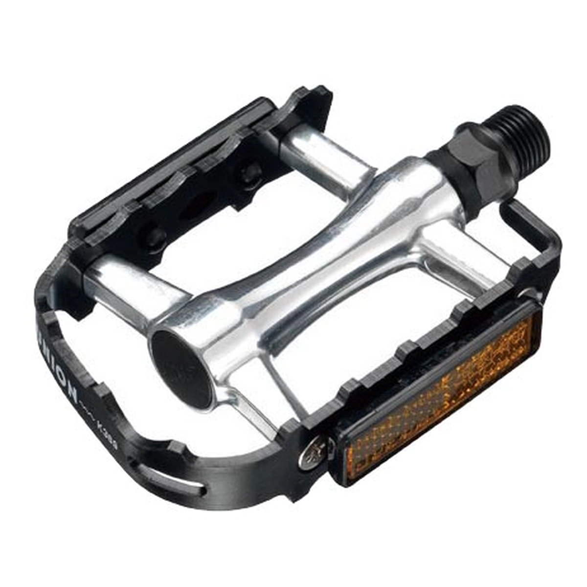 312041_1-1. Webp 312041 1 1