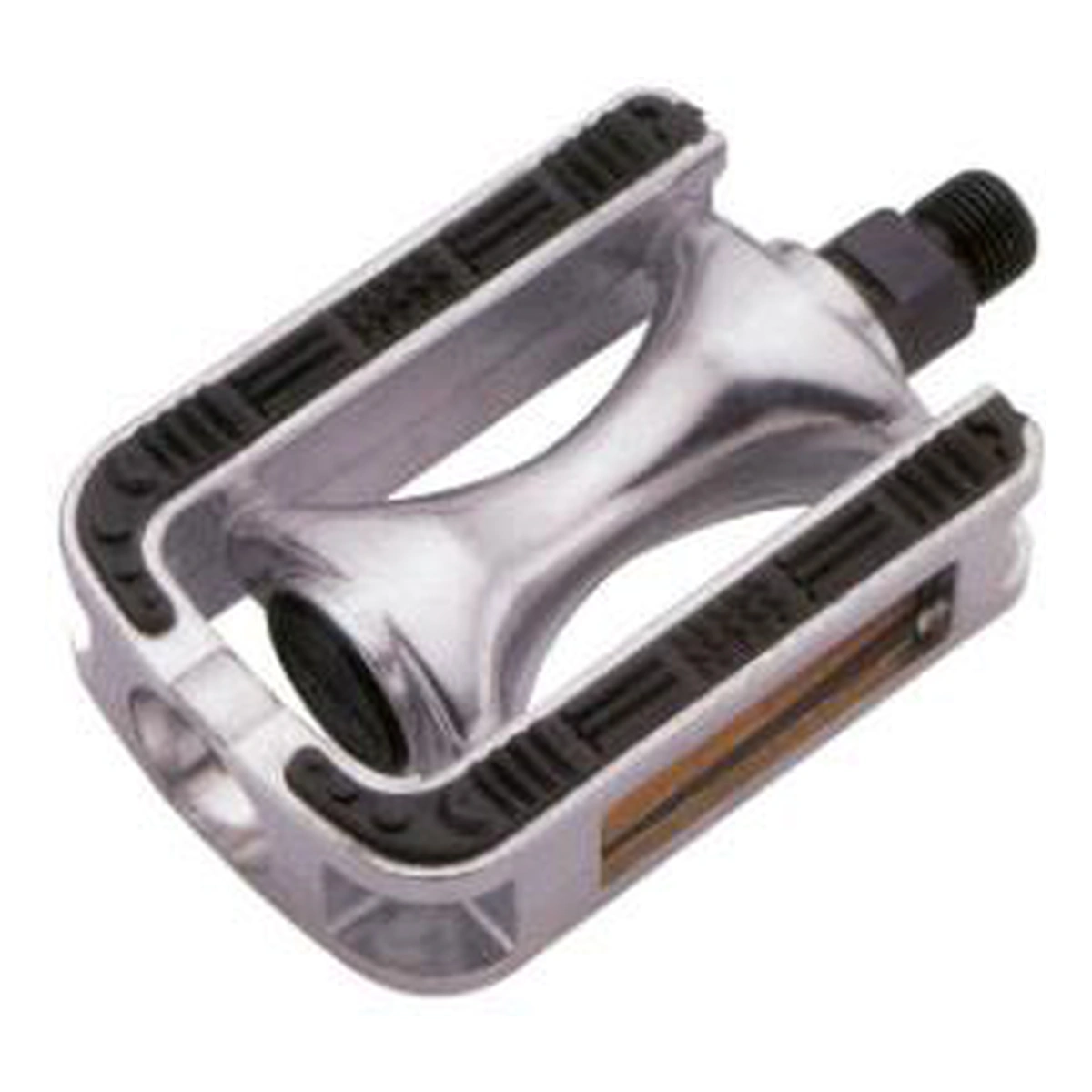 312056-1. Webp 312056 1