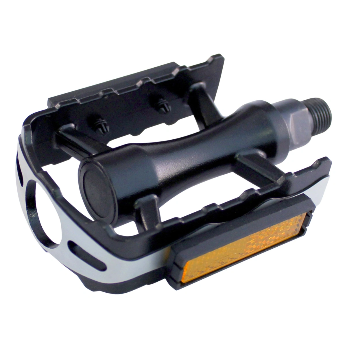 312066-1. Webp 312066 1