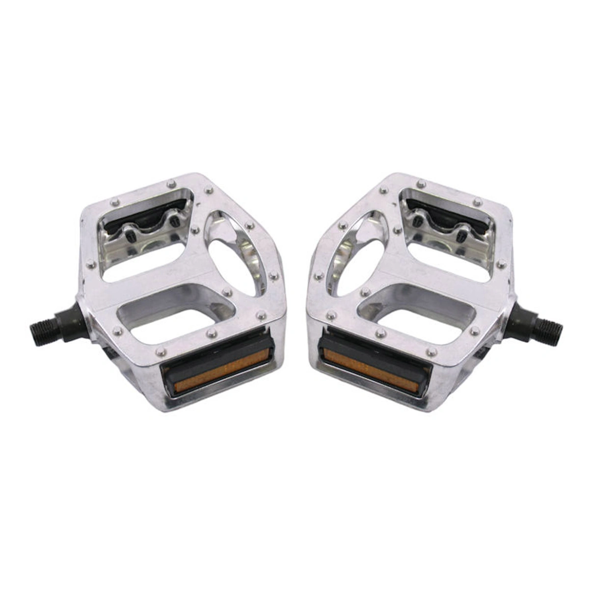 312102-1. Webp 312102 1