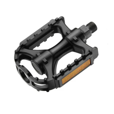 Pedaalset MTB Marwi SP-875 kunststof 108 x 84mm - zwart (werkplaatsverpakking)