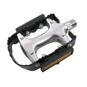 Pedaalset MTB Marwi SP-910S - zwart (werkplaatsverpakking)