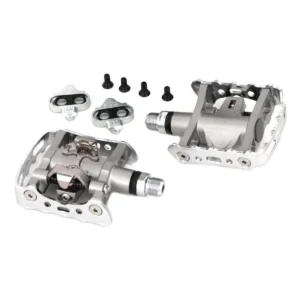 312171-2-1. Webp 312171 2 1