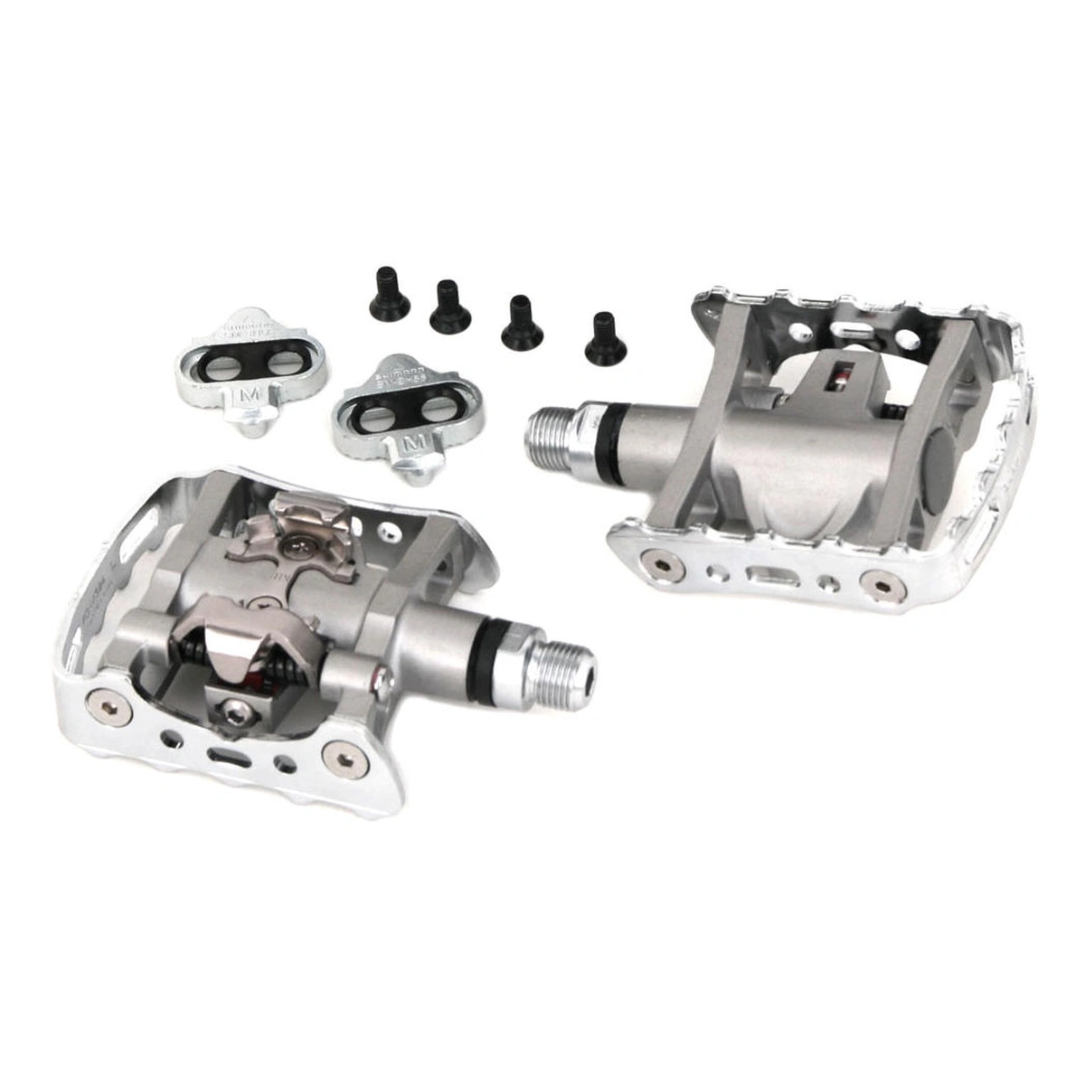 312171-2-1. Webp 312171 2 1