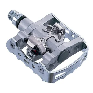 312171_2-1. Webp 312171 2 1