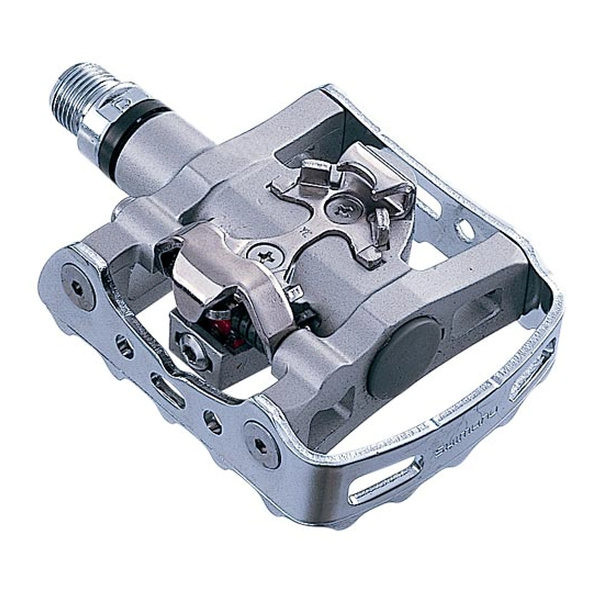 312171_2-1. Webp 312171 2 1