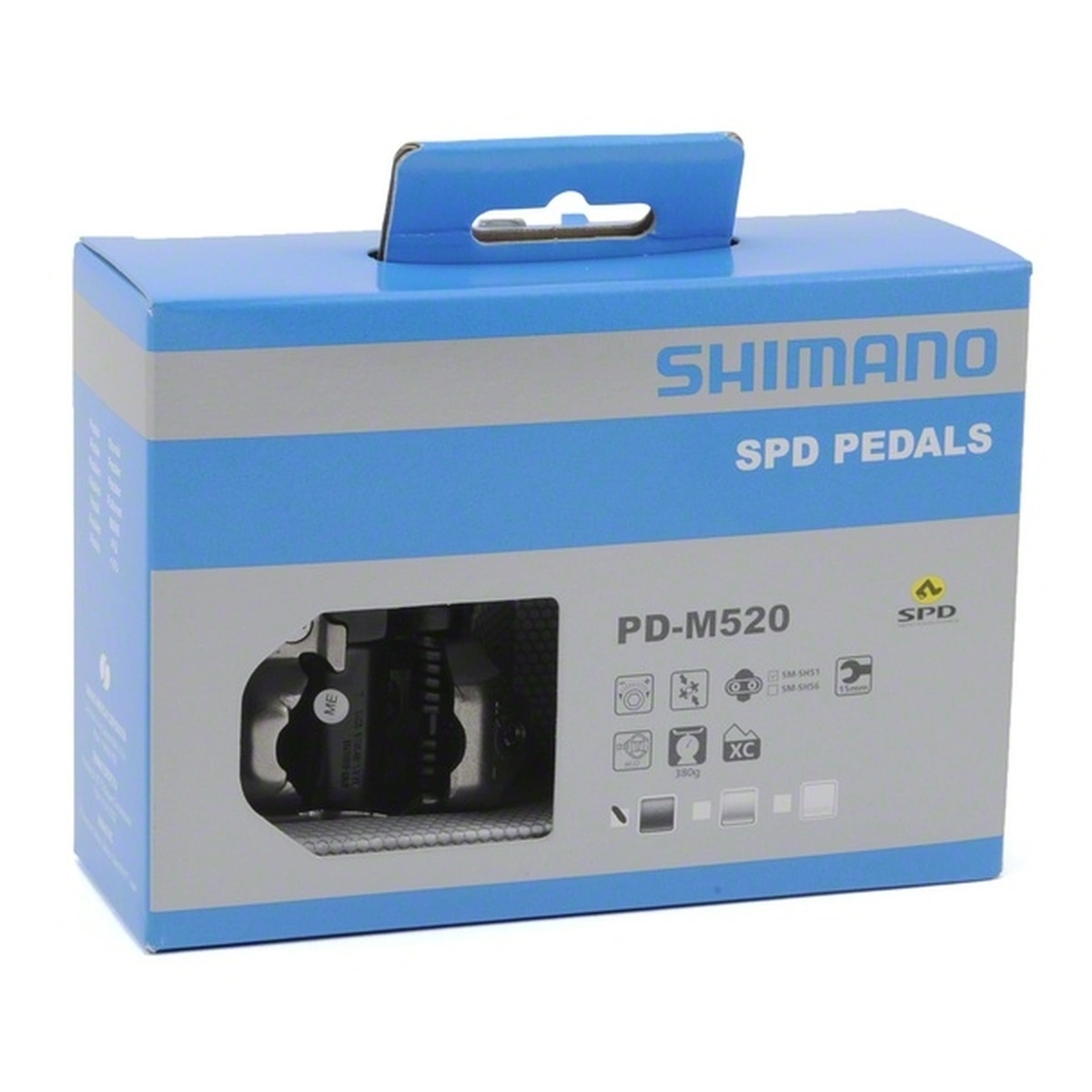 312175-2_1-1. Webp 312175 2 1 1