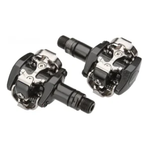 312177-1-1. Webp 312177 1 1