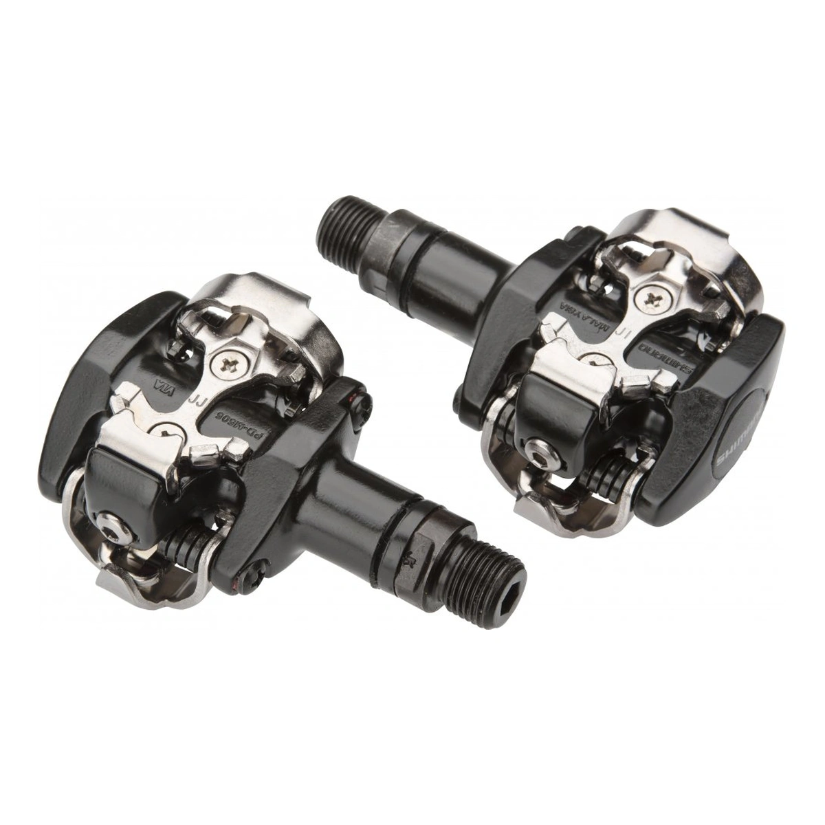 312177-1-1. Webp 312177 1 1