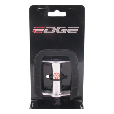 312190_1-1. Webp 312190 1 1