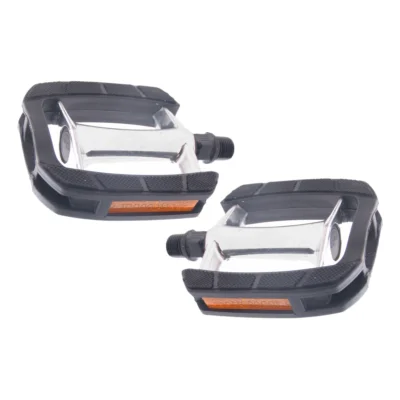 312190_3-1. Webp 312190 3 1