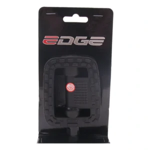 312195_1_1-1. Webp 312195 1 1 1