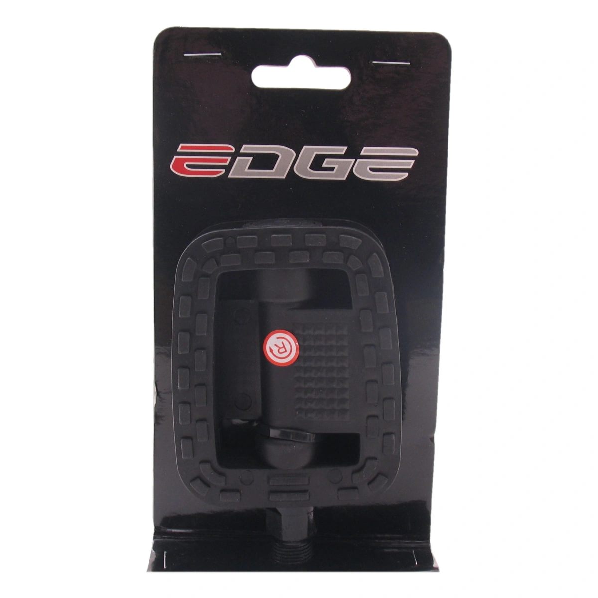 312195_1_1-1. Webp 312195 1 1 1