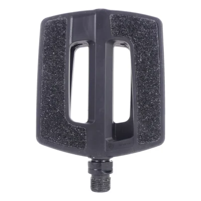 312196_1-1. Webp 312196 1 1