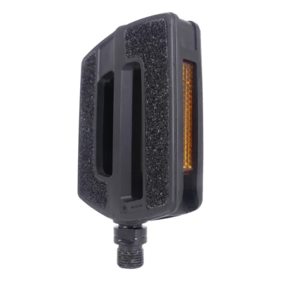 312196_2-1. Webp 312196 2 1