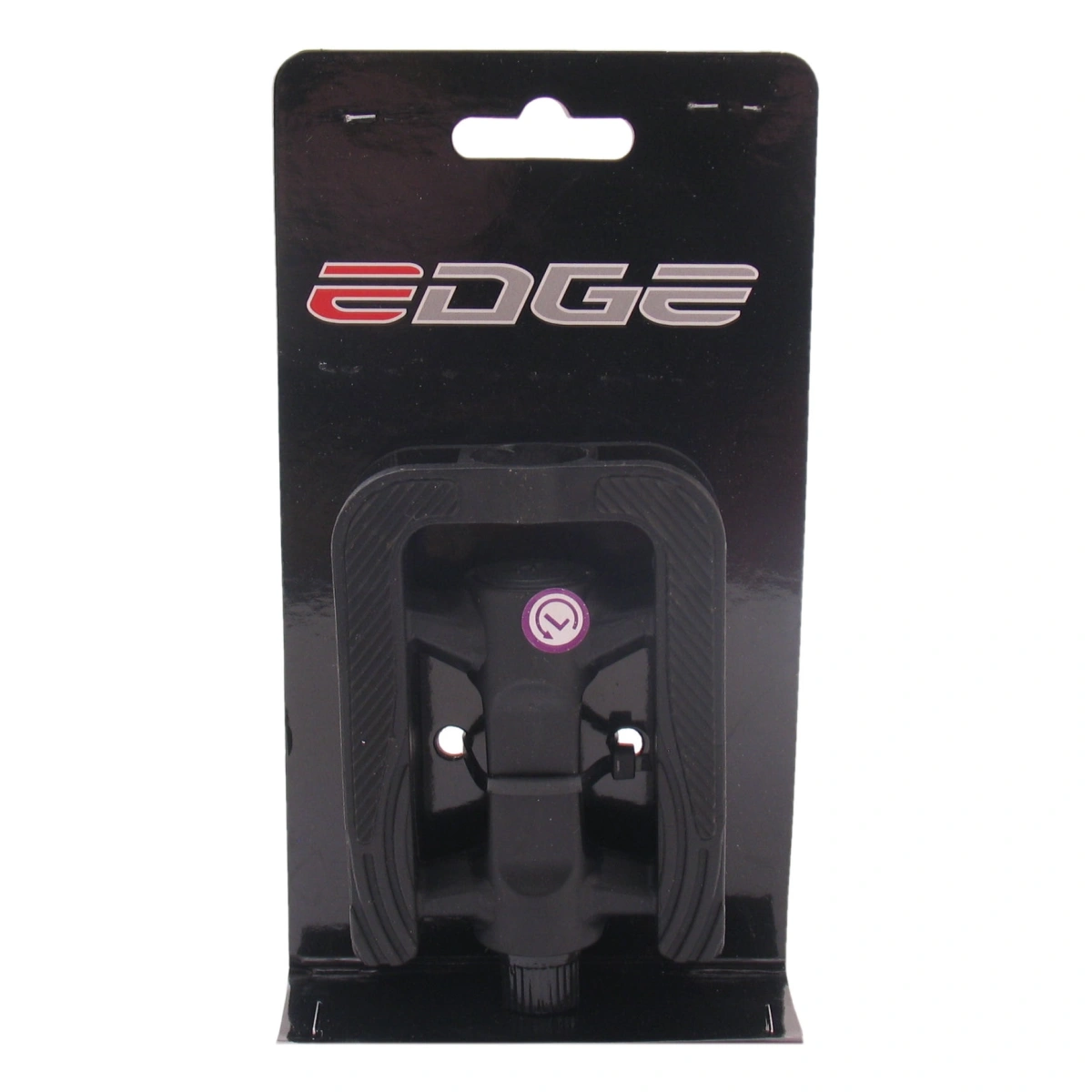 312197_1-1. Webp 312197 1 1