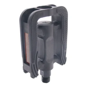 312197_2-1. Webp 312197 2 1