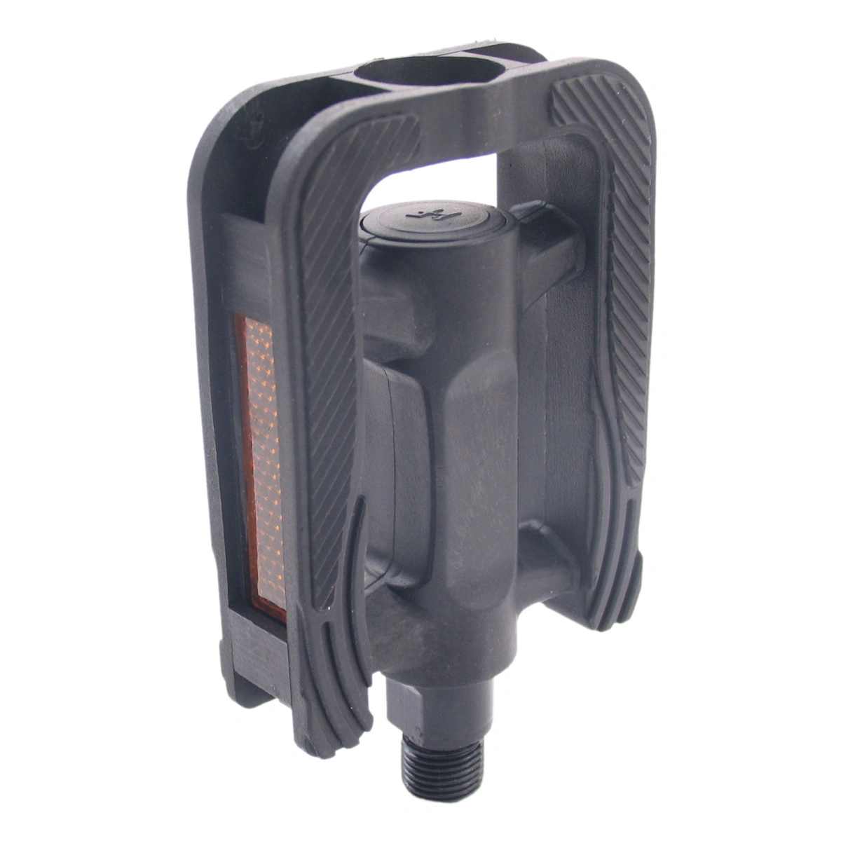 312197_2-1. Webp 312197 2 1