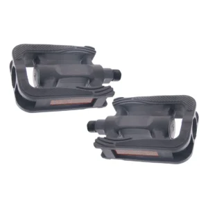 312197_3-1. Webp 312197 3 1