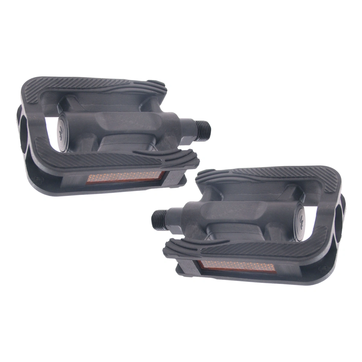 312197_3-1. Webp 312197 3 1